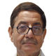 Dr. Prem Prakash Varma