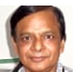 Dr. B.k. Mittal