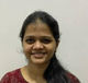 Dr. Prithi Anbalagan
