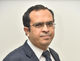 Dr. Rajiv Sethi