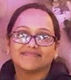 Dr. Payal Saxena