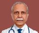 Dr. Ashok Sabarwal