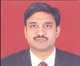 Dr. Abhay Somani Cardiologist