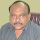Dr. G. Rajaram 