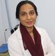 Dr. Parveen Kulsum