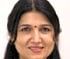 Dr. Savita Chaudhary