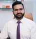 docteur Vishwas Madan