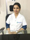 Dr. Hemali Patil
