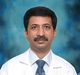 Dr. Satish H V