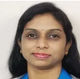 Dr. Aruna Thangapandy
