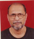 docteur Ashith Rao