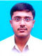 Dr. Venkateswaran 