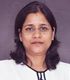 El dr Rashmi Saraf