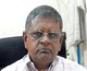 Dr. G. Radhakrishnan General Physician