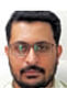 Dr. Amit Bhandge