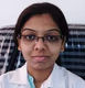 Dr. Manjusha Khade