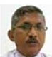 Dr. Rakesh Thamke