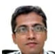 Dr. Sandeep Padwale