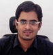 Dr. Pranav Matha