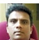 Dr. G. Sudhakar (Physiotherapist)