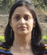 डॉ. मधुश्री पांडेय