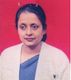 Dr. Sangeeta Goel