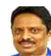 Dr. Suresh Rao K G