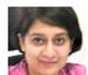 Dr. Venus Tilavat Patel