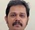 El dr P Satish Rao