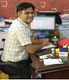 Dr. Shital Ramanlal Karnawat