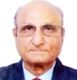 Dr. Satish Kumar Parashar