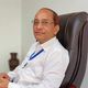 Dr. Pradeep Kumar Gupta