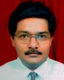 Dr. Hitendra Dahiwadkar