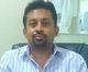 Dr. Raghuram Mallaiah