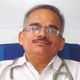 Dr. V. Gokalgandhi