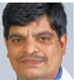 Dr. Sudhaker Barla