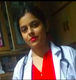 Dr. Swati Varma