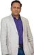 Dr. Vishwas Patil