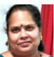 Dr. Jayashree D H
