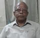 Dr. Baldeo Kumar Binani