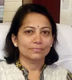 Dr. Seema Kulkarni