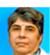 Dr. Anjali Arora