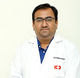 Dr. Hardik Yadav