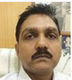 Dr. Dhananjay Mishra 