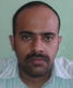 Dr. Abhilash B Nair