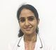 Dr. Sabina Singh