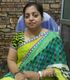 Dr. Pravina Patel