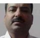 Dr. Shahid Uz Zafar (Physiotherapist)