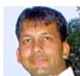 Dr. Anant Kumar Bairagi (Physiotherapist)