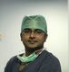 Dr. Vivek Nayak